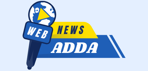 Web News Adda-AutoMobile, Business, Finance, Bollywood News In Hindi- Web News Adda